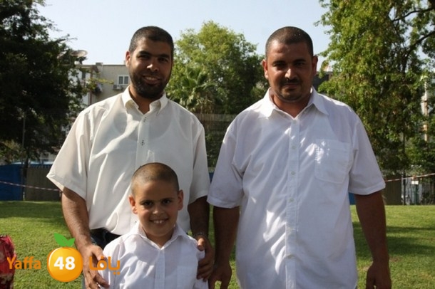 navy golan u3 (39).JPG